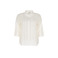 Scapa Flow blouse ecru 1
