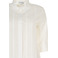 Scapa Flow blouse ecru 2