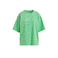 Essentiel t-shirt vert