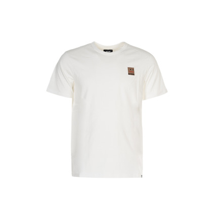 Antwrp t-shirts ecru