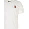 Antwrp t-shirts ecru 2
