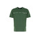 Antwrp t-shirts green 1