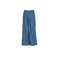 Jeff pantalon bleu 1