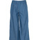Jeff pantalon bleu 2