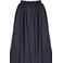 Scapa Flow rok blauw 2