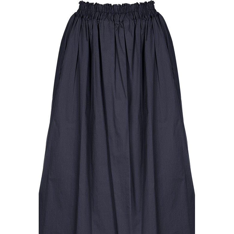 Scapa Flow rok blauw 2