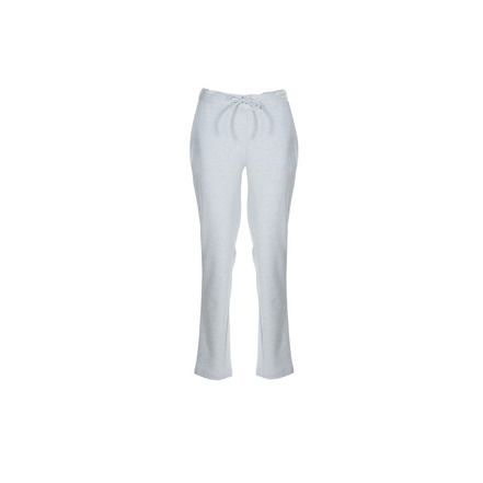 Scapa Flow pantalon bleu
