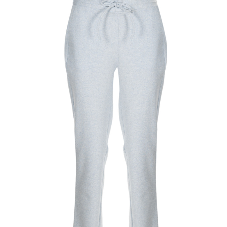 Scapa Flow hose blau 2