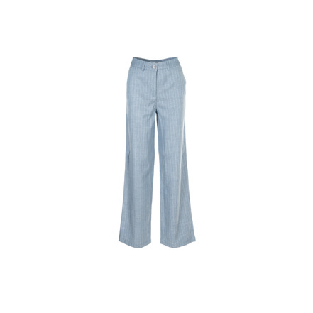 Scapa Flow pantalon bleu