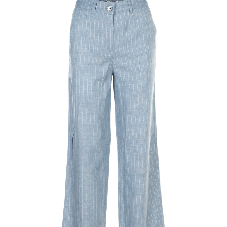 Scapa Flow hose blau 2