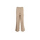 Scapa Flow hose beige 1