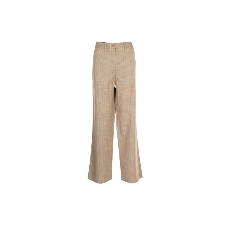 Scapa Flow hose beige 1