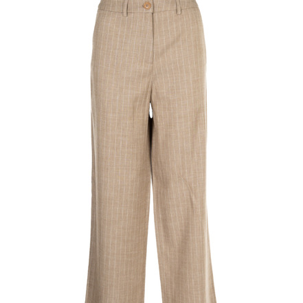 Scapa Flow pantalon beige