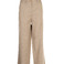 Scapa Flow hose beige 2
