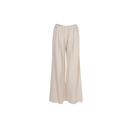 Meimeij pantalon beige