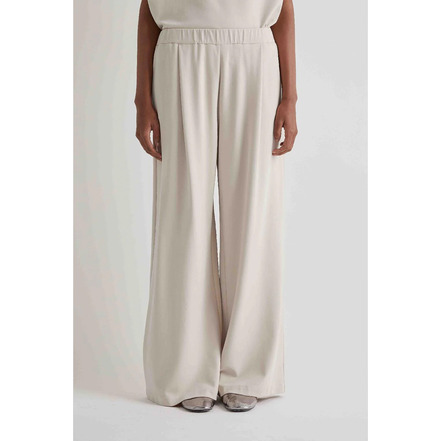 Meimeij pantalon beige