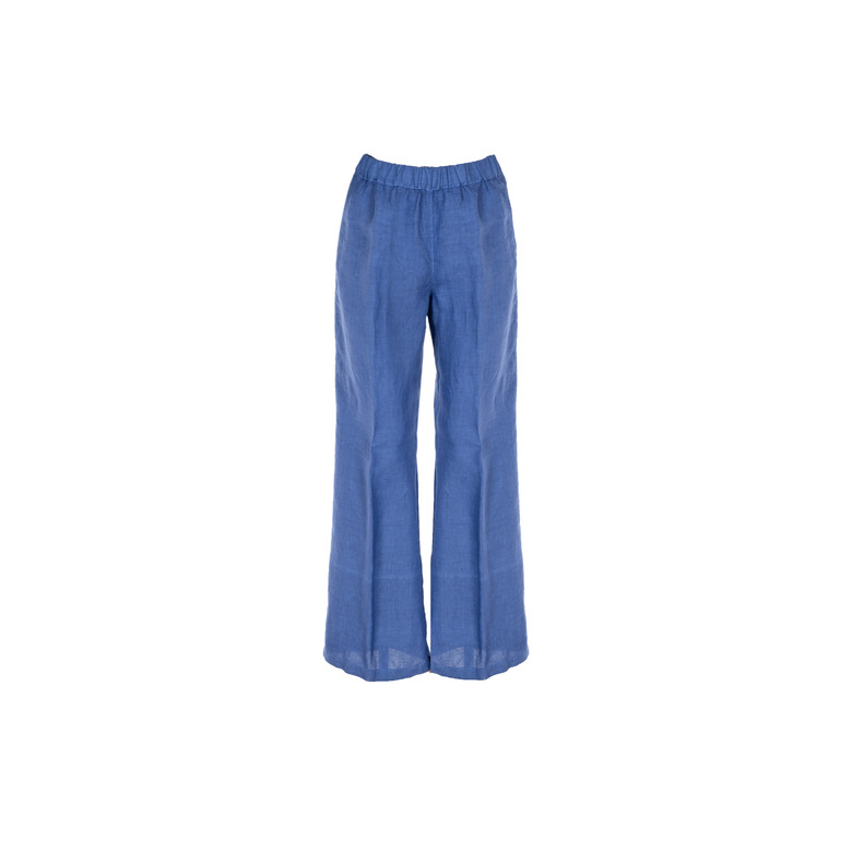 120%lino broek blauw 1