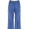 120%lino broek blauw 2