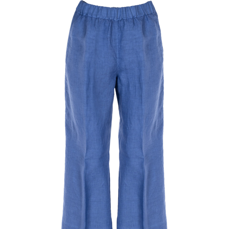 120%lino broek blauw 2