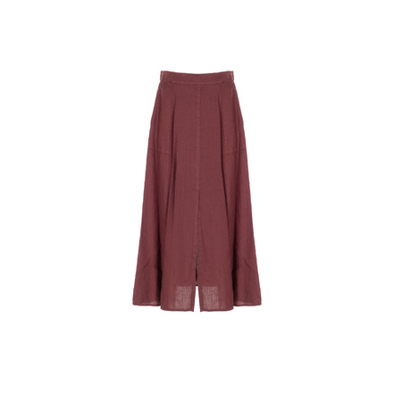 Rosso 35 rok bordeaux
