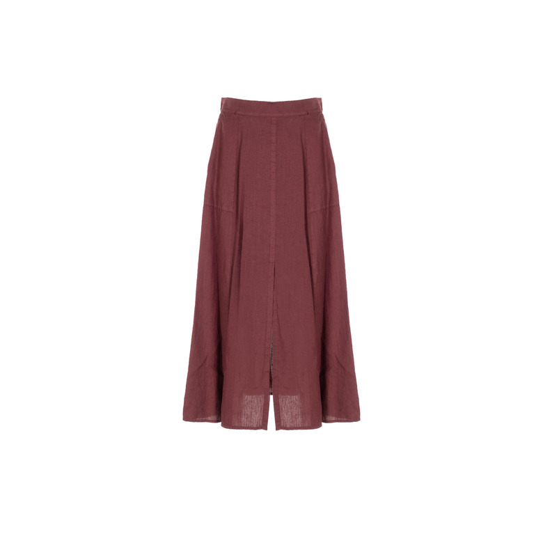 Rosso 35 rok bordeaux 1