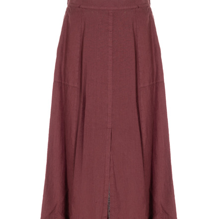 Rosso 35 rok bordeaux