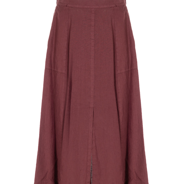 Rosso 35 rok bordeaux 2