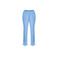 Rosso 35 broek blauw 1