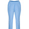 Rosso 35 broek blauw 2