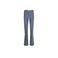 Iblues pantalon bleu 1