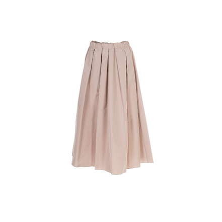Weekend - Maxmara rok beige