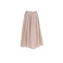 Weekend - Maxmara rok beige 1