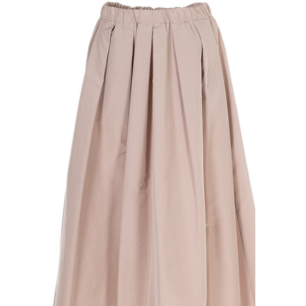 Weekend - Maxmara rok beige