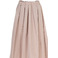 Weekend - Maxmara rok beige 2