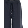 Margittes short blauw 2