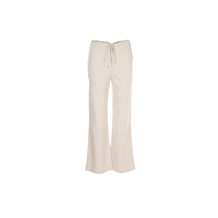 Margittes broek beige