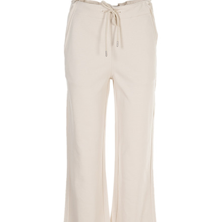 Margittes broek beige