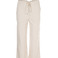Margittes hose beige 2
