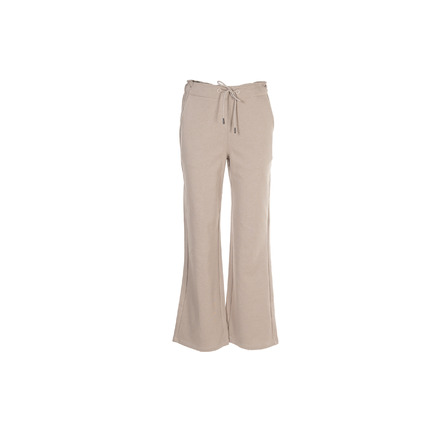 Margittes broek beige
