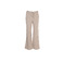 Margittes broek beige 1
