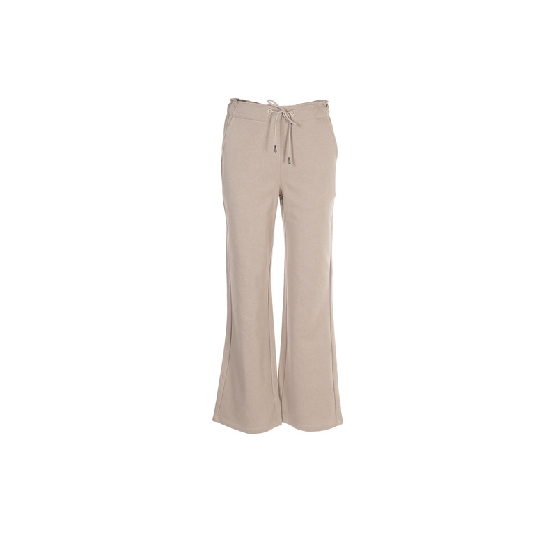 Margittes broek beige 1