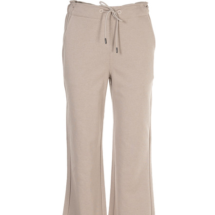 Margittes broek beige