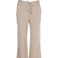 Margittes broek beige 2
