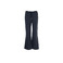 Margittes broek blauw