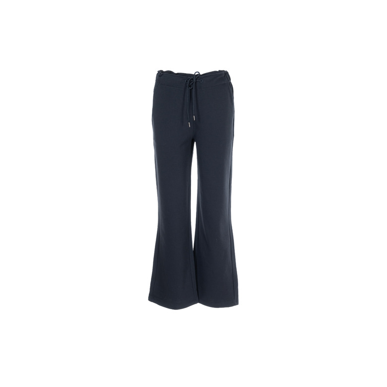 Margittes hose blau 1