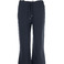 Margittes hose blau 2