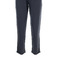 Margittes hose blau 2