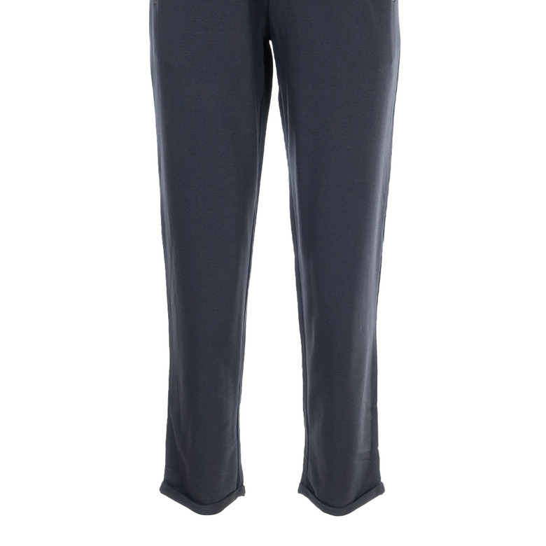 Margittes hose blau 2