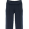 Margittes hose blau 2
