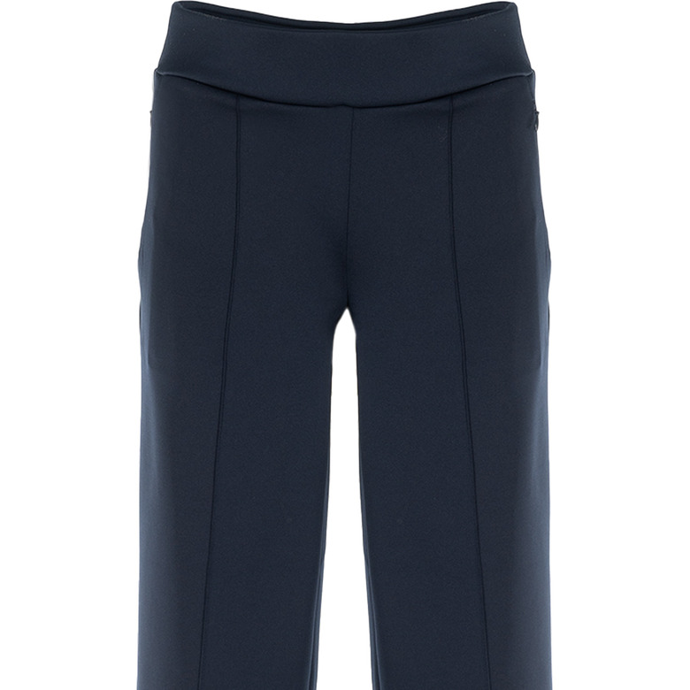 Margittes hose blau 2